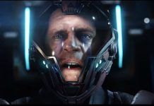 Star Citizen – mowa niewerbalna na nowym poziomie Star Citizen