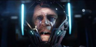 Star Citizen – autorzy zapowiedzieli prace nad fizyką pościeli Star Citizen