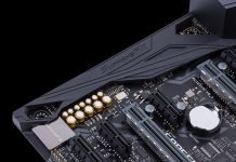 Jeszcze w tym roku PCIe 4.0, a w 2019 PCIe 5.0. Co zmienią?