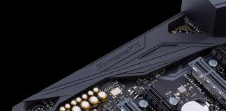 Jeszcze w tym roku PCIe 4.0, a w 2019 PCIe 5.0. Co zmienią?