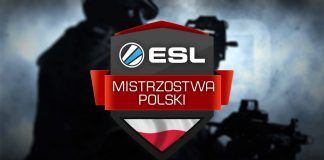 AGO Gaming niepokonane w ESL Mistrzostwach Polski. Kinguin w barażach