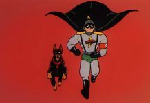 Naziści mają swojego Batmano-Supermana… w nowym trailerze Wolfenstein 2