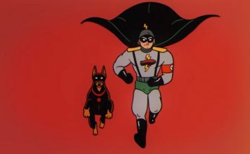 Naziści mają swojego Batmano-Supermana… w nowym trailerze Wolfenstein 2