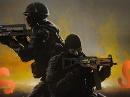 Ekonomia w CS:GO – jak o nią dbać?