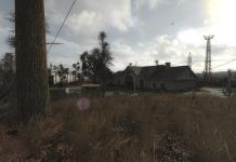 Są tu fani serii S.T.A.L.K.E.R.? Misery Mod wraca!