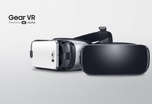 Nowości VR i AR od C-Lab. Samsung chce rozszerzyć naszą rzeczywistość