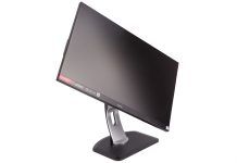 Portal Hexus ogłosił konkurs, w którym do wygrania są 27-calowe monitory iijama z serii G-Master