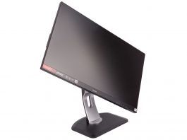 Portal Hexus ogłosił konkurs, w którym do wygrania są 27-calowe monitory iijama z serii G-Master