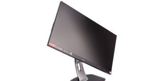 Portal Hexus ogłosił konkurs, w którym do wygrania są 27-calowe monitory iijama z serii G-Master