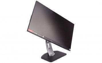 Portal Hexus ogłosił konkurs, w którym do wygrania są 27-calowe monitory iijama z serii G-Master