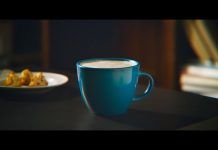 Destiny 2 na zwiastunie… Aktorskim!