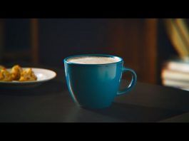 Destiny 2 na zwiastunie… Aktorskim!