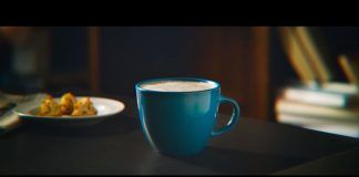 Destiny 2 na zwiastunie… Aktorskim!