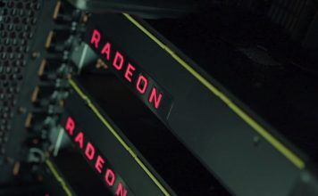 Taktowanie Radeona RX 590 robi wrażenie. Nadchodzi pogromca GTX-a 1060