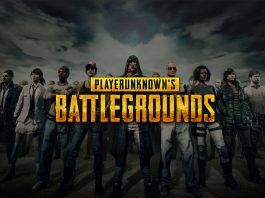 Playerunknown’s Battlegrounds bije kolejne rekordy. Gra zbliża się do magicznej bariery