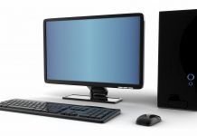 Sprzedaż sprzętu gamingowego PC wciąż rośnie. Aż o 55% wzrosła sprzedaż komputerów
