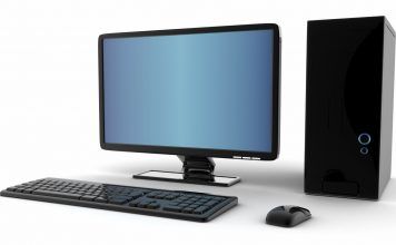 Sprzedaż sprzętu gamingowego PC wciąż rośnie. Aż o 55% wzrosła sprzedaż komputerów