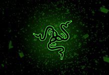 Scammerzy wykorzystują markę Razera. Producent sprzętu ostrzega przed fałszywymi mailami