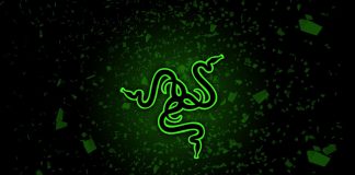 Scammerzy wykorzystują markę Razera. Producent sprzętu ostrzega przed fałszywymi mailami