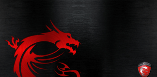 Mamy pierwsze foto najnowszej płyty głównej MSI Z370 Godlike Gaming