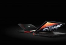 Play bliżej graczy. W ofercie pojawił się nowy gamingowy laptop