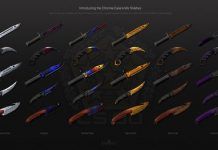 Tak się kończy cwaniakowanie. Twórcy szufli CSGO z zarzutami