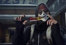 Valve aktualizuje Overwatcha w CS:GO, ale chyba nie na to liczyliśmy