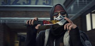 Valve aktualizuje Overwatcha w CS:GO, ale chyba nie na to liczyliśmy