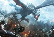 Możemy ograć The Elder Scrolls V: Skyrim Special Edition bez żadnych opłat