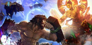 Steam zablokowany przez grę, w której można walczyć… Jezusem