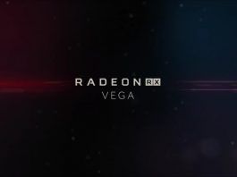 Karty graficzne Vega 20 w przyszłym roku i od razu w 7 nm