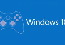 Microsoft przyznaje, że Windows 10 Creators Update ma problemy z grami