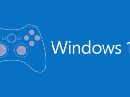Microsoft przyznaje, że Windows 10 Creators Update ma problemy z grami