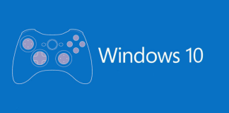 Microsoft przyznaje, że Windows 10 Creators Update ma problemy z grami