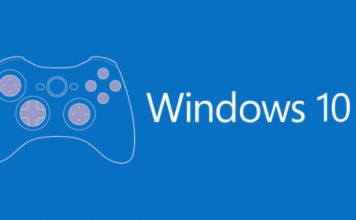 Microsoft przyznaje, że Windows 10 Creators Update ma problemy z grami