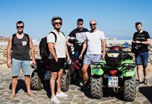 Kolejna zmiana prowadzącego w Virtus.pro?