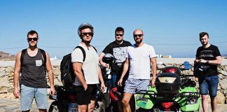 Kolejna zmiana prowadzącego w Virtus.pro?