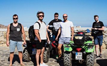 Kolejna zmiana prowadzącego w Virtus.pro?