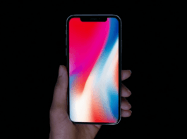 Jaki komputer kupisz w cenie iPhone’a X? Sprawdziliśmy to!