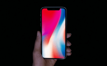 Jaki komputer kupisz w cenie iPhone’a X? Sprawdziliśmy to!