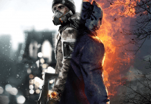 Darmowy weekend z Dead by Daylight i The Division