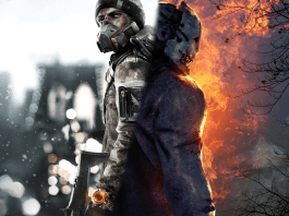Darmowy weekend z Dead by Daylight i The Division