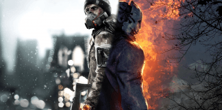 Darmowy weekend z Dead by Daylight i The Division