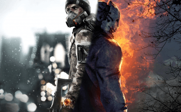 Darmowy weekend z Dead by Daylight i The Division