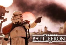 Electronic Arts wpisane do Księgi Rekordów Guinnessa. Ale nie jest to powód do dumy Battlefront 2