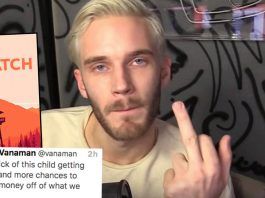 Firewatch zbiera negatywne recenzje na Steam od fanów PewDiePie