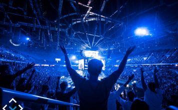 Jedna organizacja esportowa warta więcej niż wszystkie kluby Ekstraklasy razem wzięte?