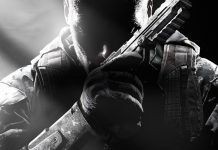 Kolejna część Call of Duty będzie rozgrywać się we współczesnym świecie