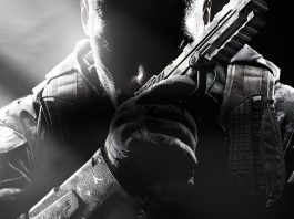 Kolejna część Call of Duty będzie rozgrywać się we współczesnym świecie