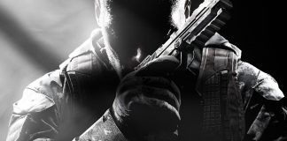 Kolejna część Call of Duty będzie rozgrywać się we współczesnym świecie